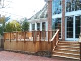 Deck Builders Louisville Ky Videos Archadeck Outdoor Living