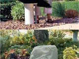 Decomposed Granite with Resin Simple Diy Projects to Make Your Home Look Better 7 Of 22 Front