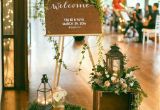 Decoracion De Bodas Sencillas Y Economicas En Casa Para Dany Vetrine Negozio Pinterest Boda Fiestas Y eventos