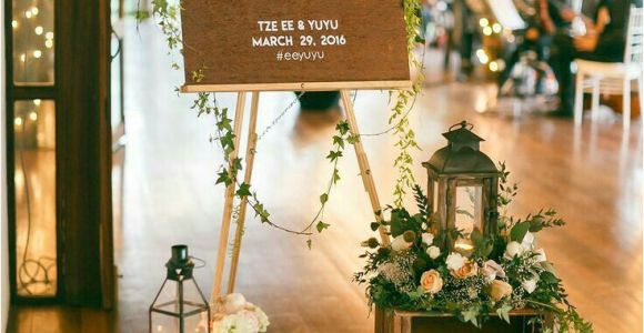 Decoracion De Bodas Sencillas Y Economicas En Casa Para Dany Vetrine Negozio Pinterest Boda Fiestas Y eventos