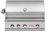 Delta Heat Grill Reviews the 10 Best Gas Grill Inserts Under 4 000 to Buy In 2019