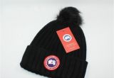 Derby Beanie Baby Value Groa Handel Groa Handelsneuester Winter Unisexmarke Kanada Ca Mannart