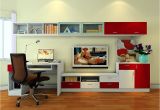 Desk and Tv Stand Combined Bedroom with Tv and Desk Fresh Bedrooms Decor Ideas