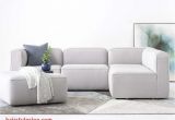 Detroit sofa Company Reviews Neutral Detroit sofa Company Reviews Regarding Property