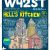 Diamond Brite Pool Finish Problems W42st Magazine issue 1 the Rise Of Hell S Kitchen by W42st