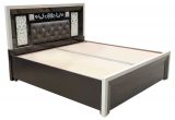 Different Types Of Beds with Price Madrid Designer King Size Box Storage Bed Buy Madrid Designer King