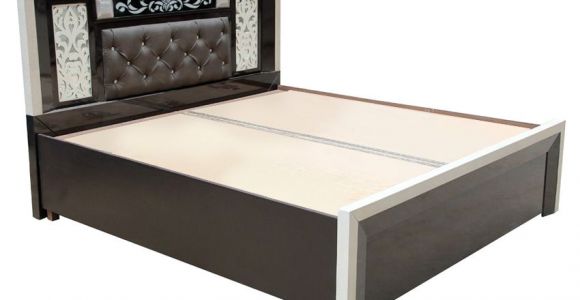 Different Types Of Beds with Price Madrid Designer King Size Box Storage Bed Buy Madrid Designer King