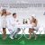 Diner En Blanc orlando Registration Da Ner En Blanc Chicago About