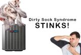 Dirty sock Syndrome Hvac Dirty sock Syndrome Archives A 1 Air Insider