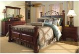 Discontinued Kincaid Bedroom Furniture Discontinued Kincaid Bedroom Furniture Home and Furniture