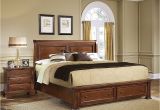 Discontinued Kincaid Bedroom Furniture Discontinued Kincaid Bedroom Furniture Home and Furniture