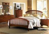 Discontinued Kincaid Bedroom Furniture Discontinued Kincaid Bedroom Furniture Home and Furniture