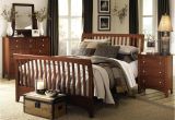 Discontinued Kincaid Bedroom Furniture Discontinued Kincaid Bedroom Furniture Home and Furniture