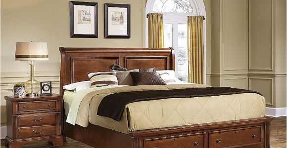 Discontinued Kincaid Bedroom Furniture Discontinued Kincaid Bedroom Furniture Home and Furniture