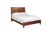 Discontinued Kincaid Bedroom Furniture Kincaid Furniture Bedroom Hudson House King Sleigh Bed