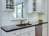 Discontinued Merillat Kitchen Cabinets Discontinued Merillat Kitchen Cabinets Home Design Ideas