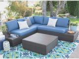 Discount Appliance Stores In Rochester Ny All About Outdoor Furniture Stores Rochester Ny Furniture Information