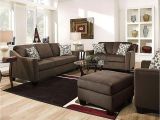 Discount Furniture In Pensacola Fl Awesome Cheap Furniture Miami Sundulqq Me