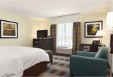 Discount Furniture Stores Morgantown Wv Hampton Inn Fairmont 102 I 1i 1i 7i Updated 2019 Prices Hotel