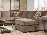 Discount Furniture Stores St Cloud Mn Rent to Own Furniture Furniture Rental Aaron S