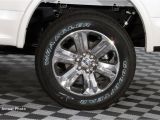 Discount Tire Locations San Jose Ca New 2018 ford F 150 Lariat 4d Supercrew In San Jose Cfd12092