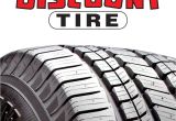 Discount Tires San Jose Discount Tire Tires 8601 W 151st St Overland Park Ks Phone