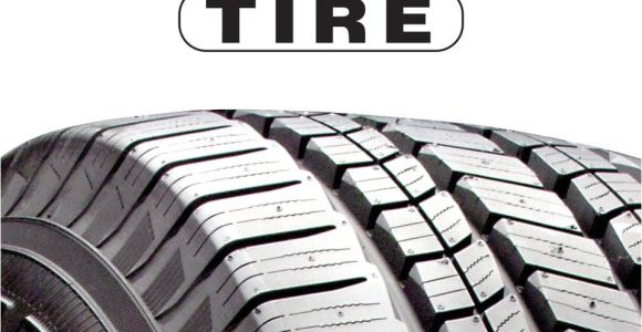 Discount Tires San Jose Discount Tire Tires 8601 W 151st St Overland Park Ks Phone