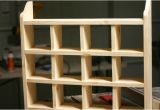 Diy Cubbies for Classroom 17 Best Images About Classroom Cubbies On Pinterest