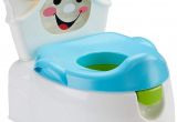 Diy Potty Step Stool with Handles Best Potty Chairs Of 2019