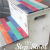 Diy Potty Step Stool with Handles Diy Step Stool Makeover Colors Pinterest Stool Makeover Diy