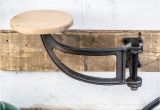 Diy Swing Out Stool Hardware 20 Best Images About Indy Swing Arm Stool Seat On