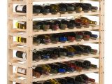 Diy Wine Rack with Lattice 8 Best Wine Racks Images On Pinterest Kitchens Wine Racks and