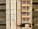 Diy Wood Pallet Picture Display All You Need to Do is Pick Out A Pallet that S In Adequate Condition