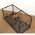 Dog Crate Divider with Hole Divider Amusing Dog Crate with Divider Xl Dog Crate with