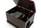 Dog Proof Litter Box Petsmart 17 Best Images About Cat Litter Boxes On Pinterest Cat