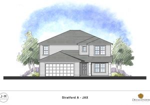 Dream Finders Homes Colorado Floor Plans Archive Page 2 Of 18 Dream Finders Homes