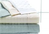 Dreamfit 5 Degree Bamboo Sheets Bed Sheets Made In the Usa Waitingshare Com