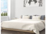 Dreamfit 5 Degree Bamboo Sheets Les 79 Meilleures Images Du Tableau Bamboo Sur Pinterest