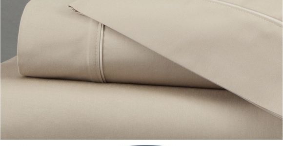 Dreamfit Sheets 5 Degree Dreamfit 5degree Bamboocotton Fullxl Bed Sheet Set Sand