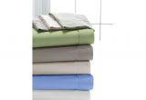 Dreamfit Sheets 5 Degree Dreamfit Degree 5 Bamboo Sheets by Dreamfit at Bedding Com