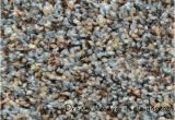 Dreamweaver Polyester Carpet Reviews Dream Weaver Carpet Reviews Floor Matttroy