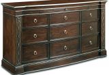 Drexel Heritage Furniture Price List Beautiful Drexel Heritage Furniture Price List Furniture