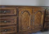 Drexel Heritage Furniture Price List Beautiful Drexel Heritage Furniture Price List Furniture