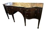 Drexel Heritage Furniture Price List Beautiful Drexel Heritage Furniture Price List Furniture