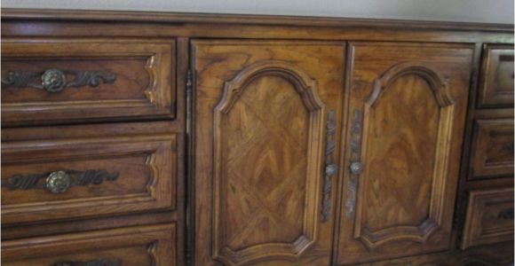 Drexel Heritage Furniture Price List Beautiful Drexel Heritage Furniture Price List Furniture