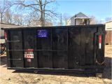 Dumpster Rental Brick Nj Ocean County Nj Dumpster Rental 18 Yard Roll Off