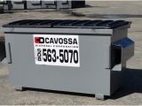 Dumpster Rental Cape Cod Dumpster Rental Cape Cod Massachusetts Ma Cavossa