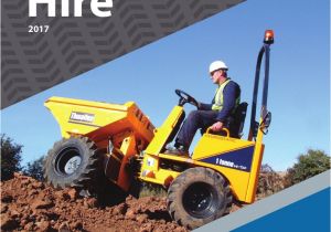 Dustless Tile Removal Rental Keyline tool Equipment Hire 2017 Brochure