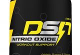 Dyna Storm Pre Workout Amazon Com Dsn Nitric Oxide Dyna Storm Nutrition Nitric Oxide