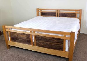 Eastern King Bed Vs Cal King Eastern King Bed Frame New Sleep Number 360 C4 Smart Bed Smart Bed